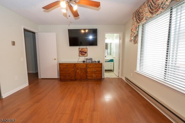 Property listing MLS 4017147 photo 18