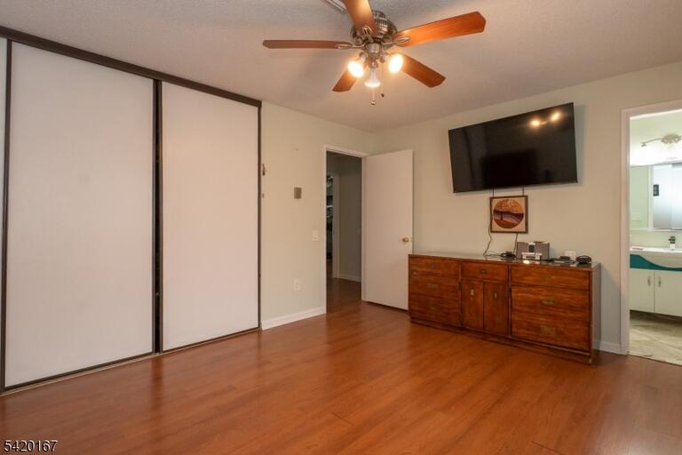 Property listing MLS 4017147 photo 19