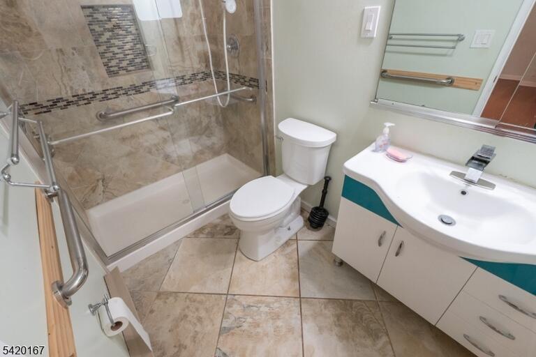 Property listing MLS 4017147 photo 21