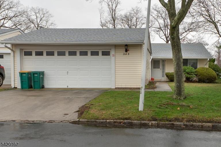 Property listing MLS 4017147 photo 24