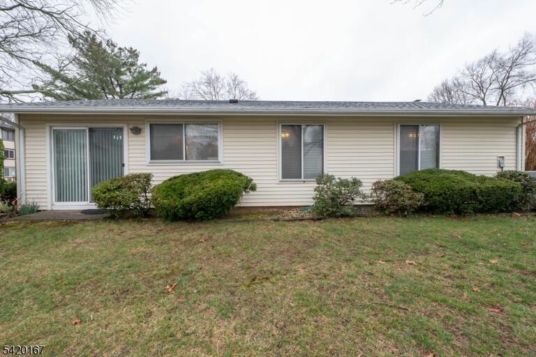 Property listing MLS 4017147 photo 26