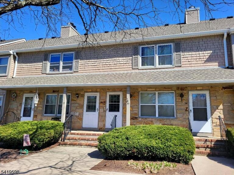 Property listing MLS 4017190 photo 11