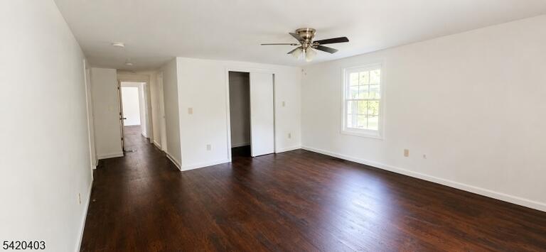 Property listing MLS 4017356 photo 7