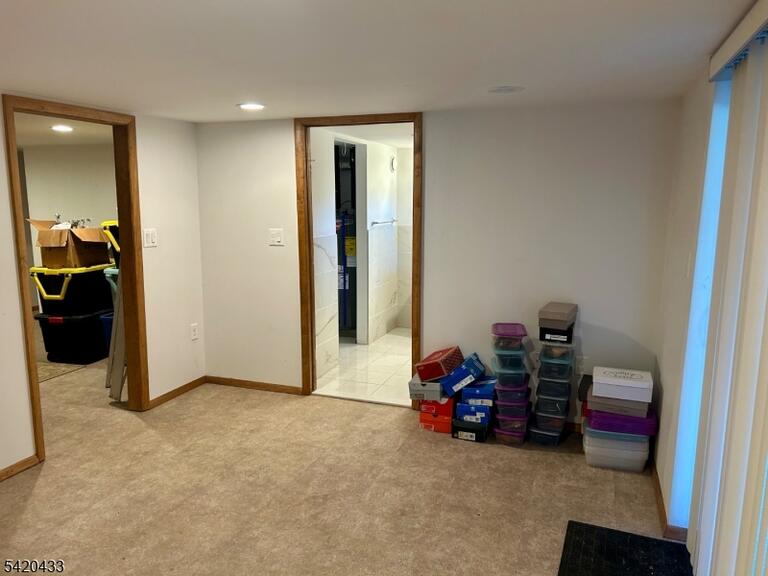 Property listing MLS 4017368 photo 10