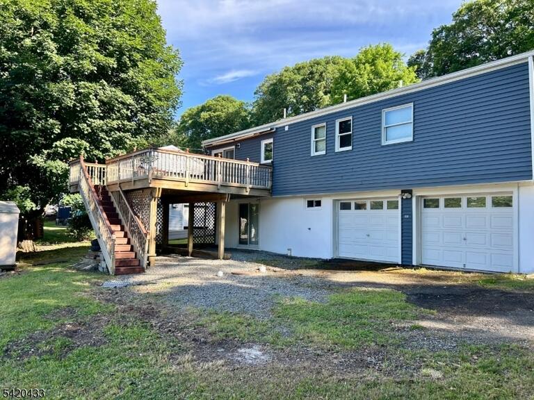 Property listing MLS 4017368 photo 2