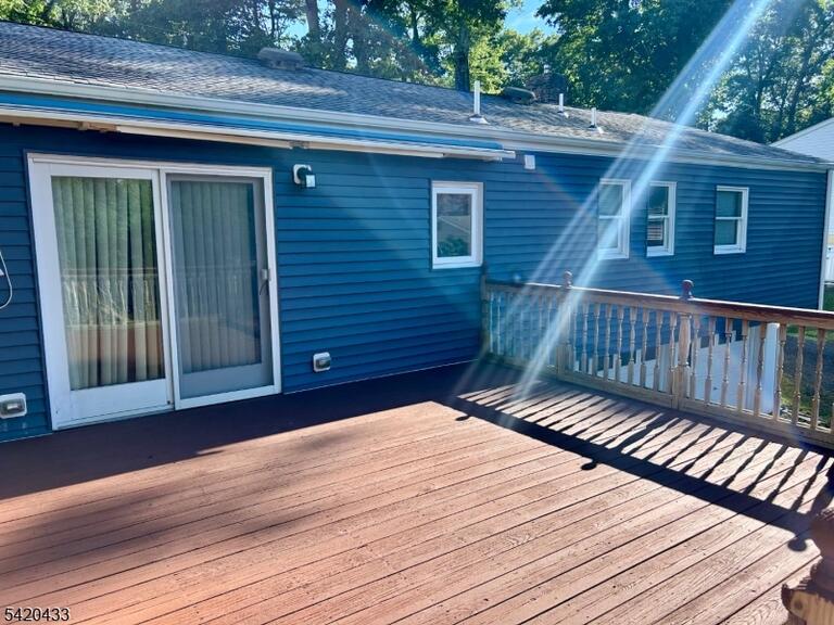 Property listing MLS 4017368 photo 3