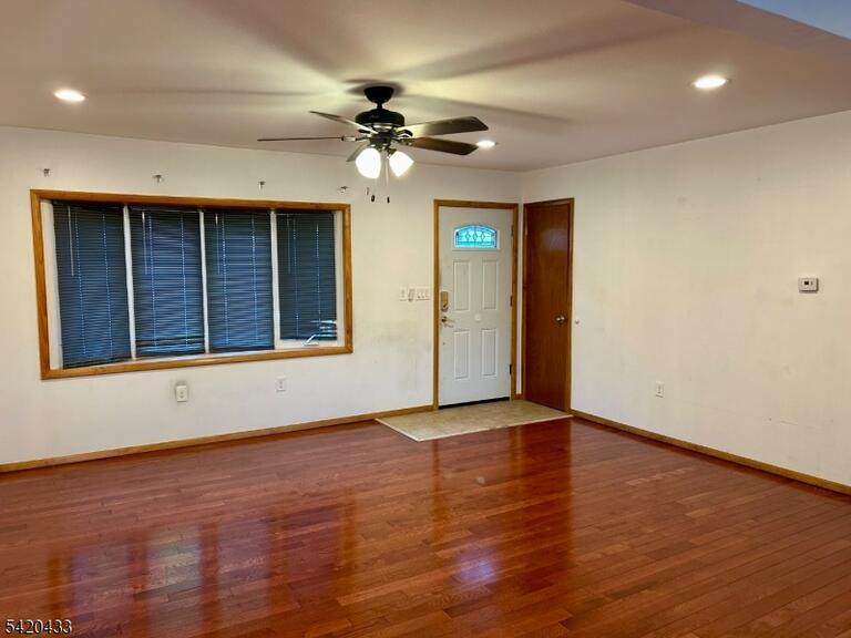 Property listing MLS 4017368 photo 4
