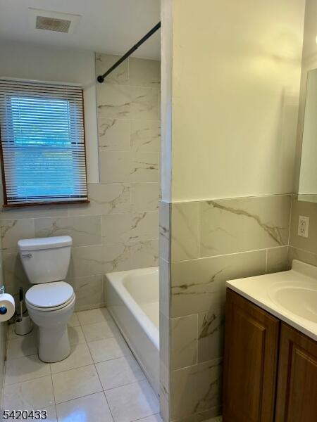 Property listing MLS 4017368 photo 7