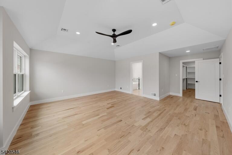 Property listing MLS 4017456 photo 14