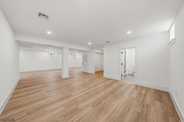 Property listing MLS 4017456 photo 24
