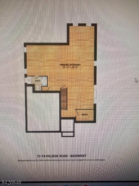 Property listing MLS 4017456 photo 3