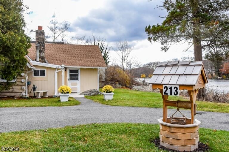 Property listing MLS 4017820 photo 1