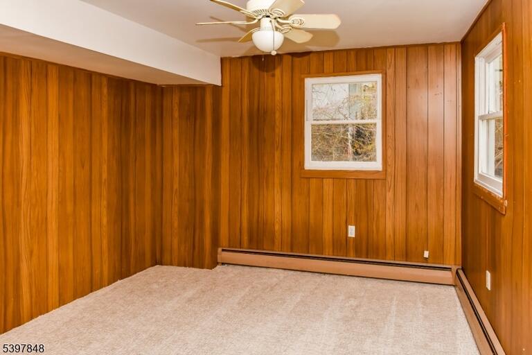 Property listing MLS 4017820 photo 10