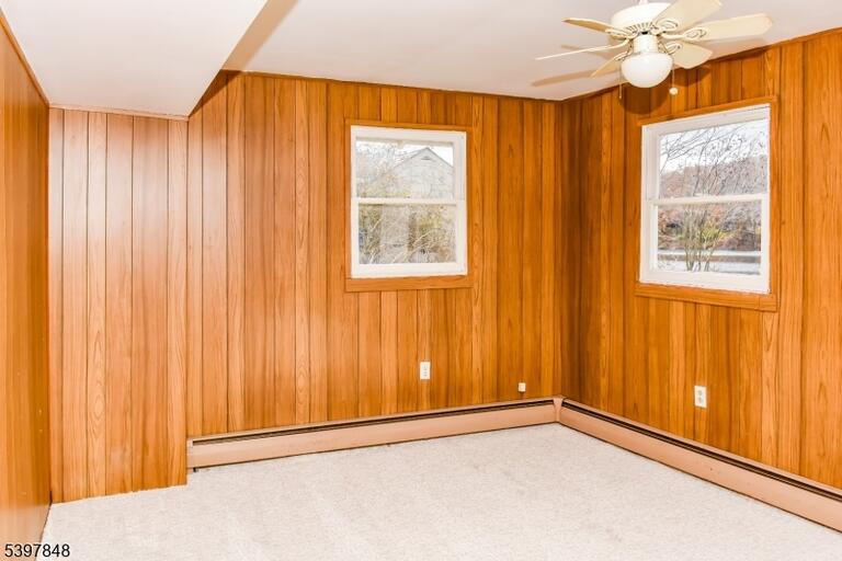 Property listing MLS 4017820 photo 11