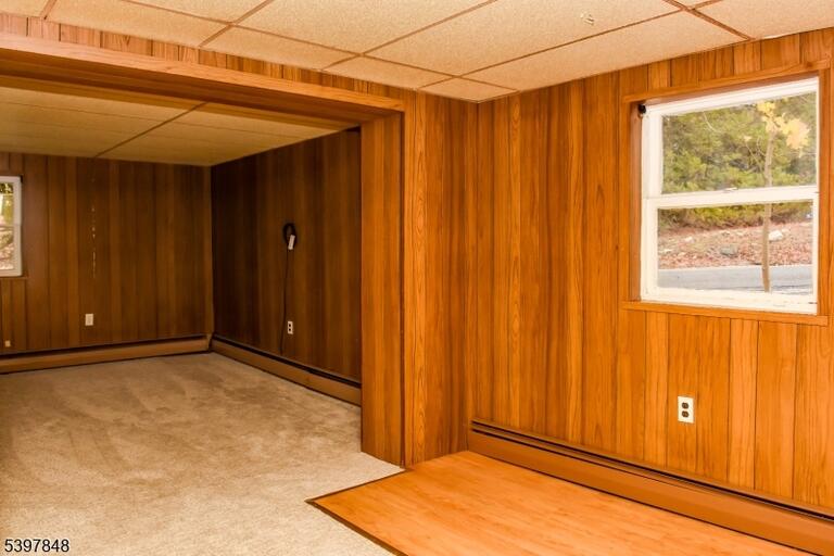 Property listing MLS 4017820 photo 12