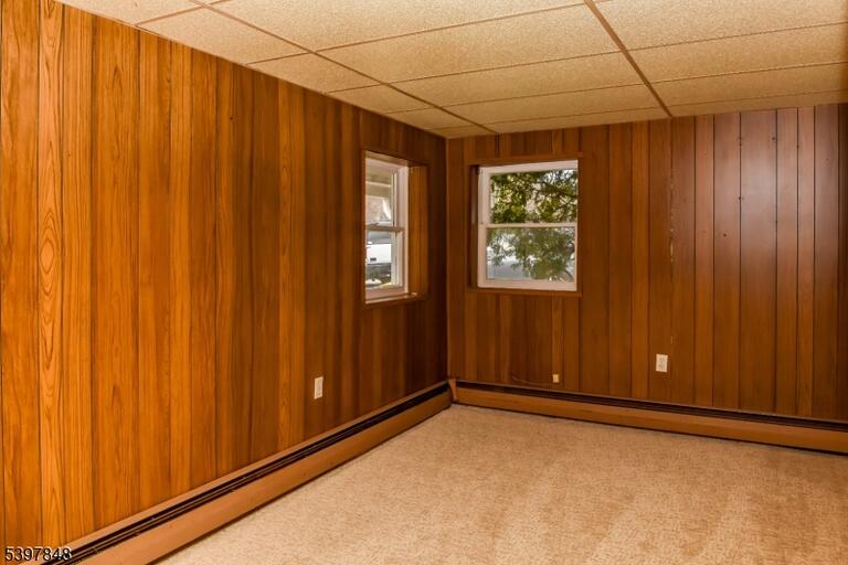 Property listing MLS 4017820 photo 13
