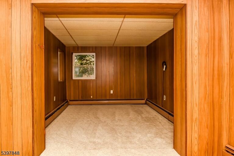 Property listing MLS 4017820 photo 14