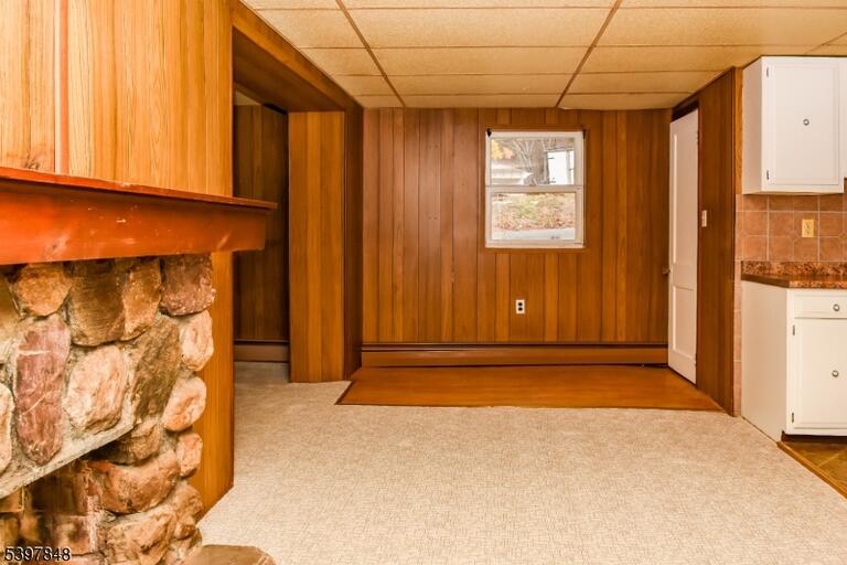 Property listing MLS 4017820 photo 15