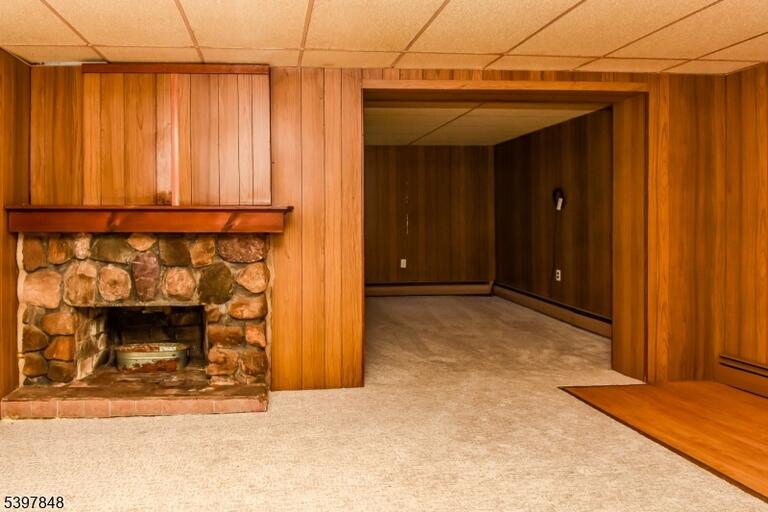 Property listing MLS 4017820 photo 16