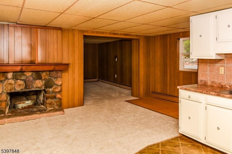 Property listing MLS 4017820 photo 17