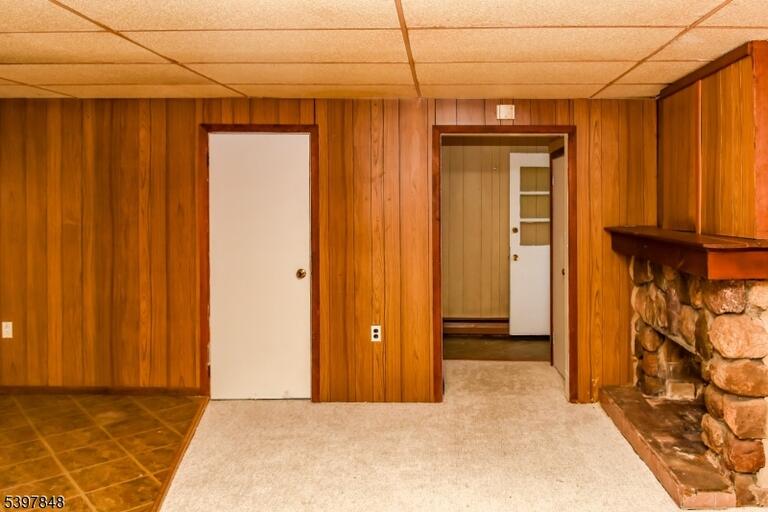 Property listing MLS 4017820 photo 18
