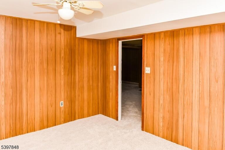 Property listing MLS 4017820 photo 19