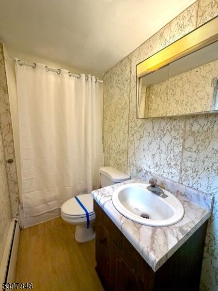 Property listing MLS 4017820 photo 20