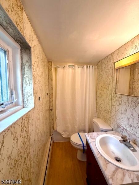 Property listing MLS 4017820 photo 21