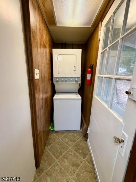 Property listing MLS 4017820 photo 22