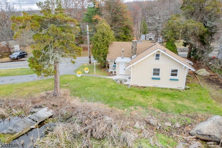 Property listing MLS 4017820 photo 26