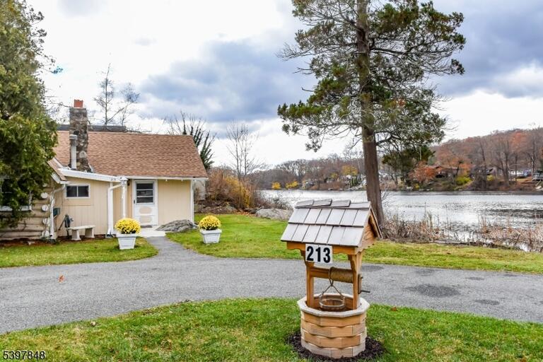 Property listing MLS 4017820 photo 29