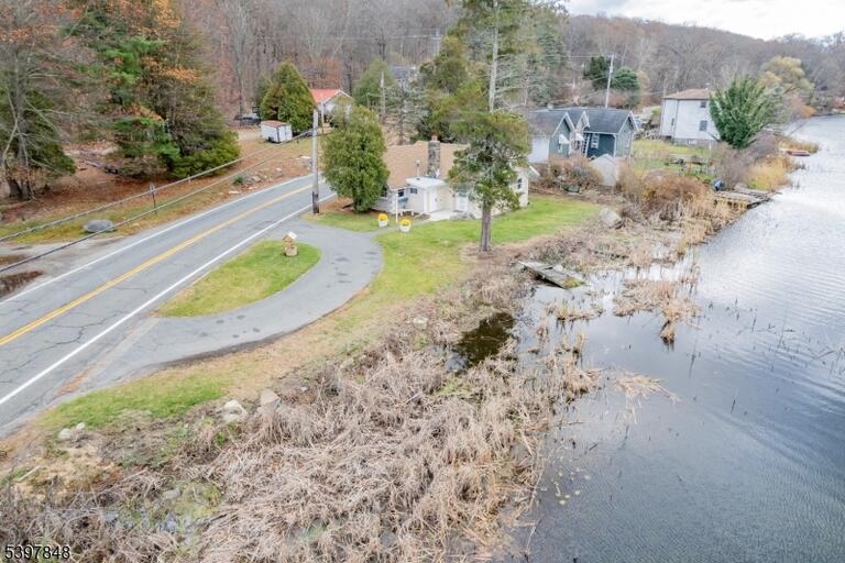 Property listing MLS 4017820 photo 35
