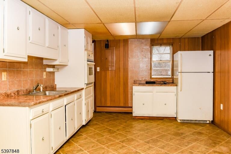 Property listing MLS 4017820 photo 6