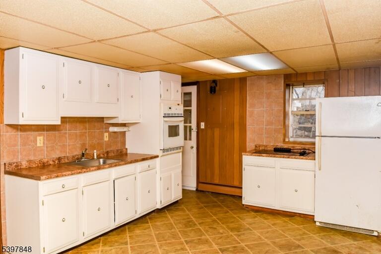 Property listing MLS 4017820 photo 7