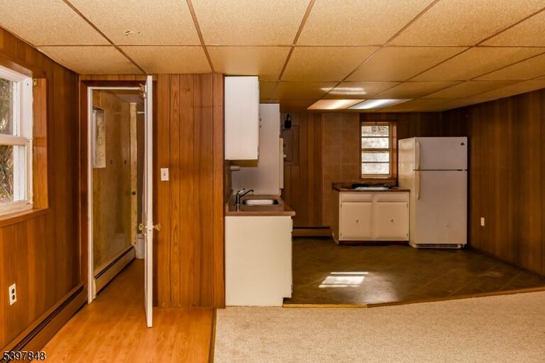 Property listing MLS 4017820 photo 8