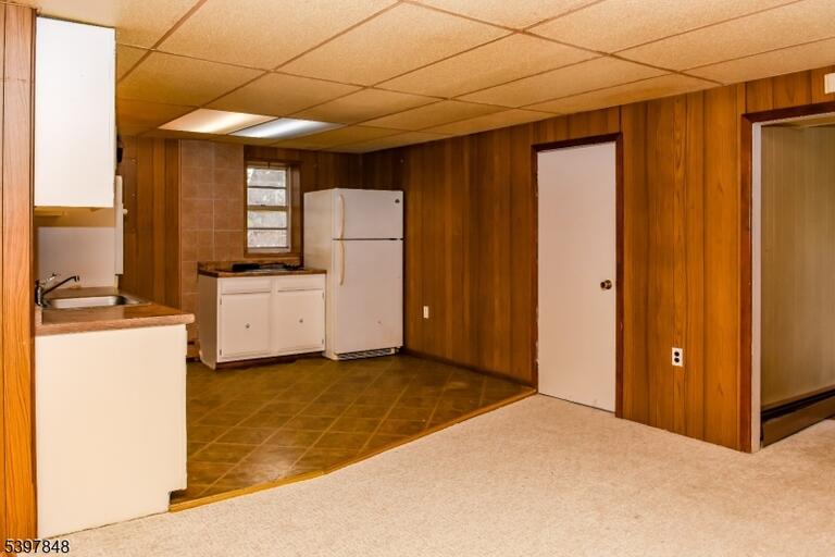 Property listing MLS 4017820 photo 9