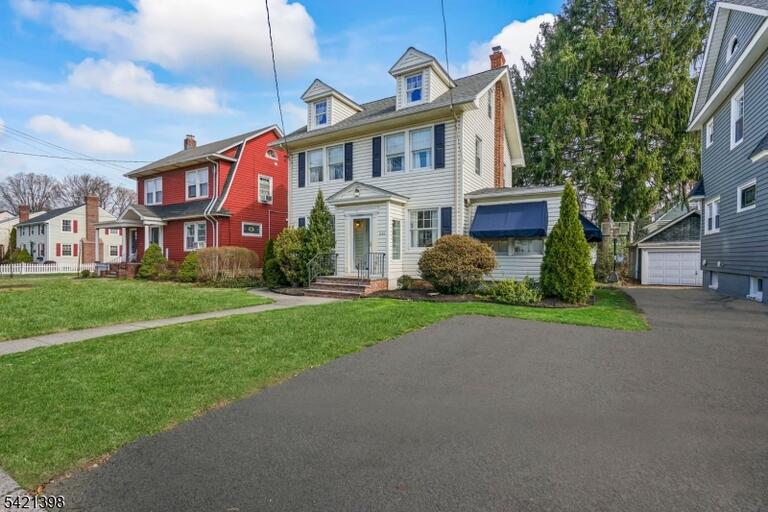 image-4018082-3.jpeg