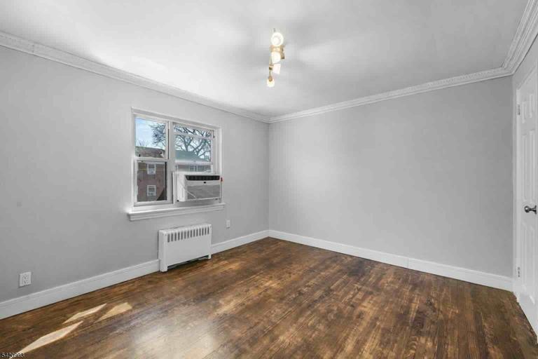 image-4018117-10.jpeg