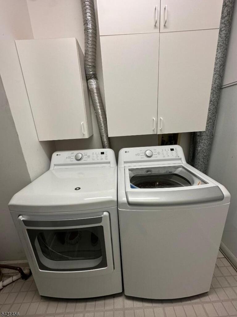 image-4018141-17.jpeg