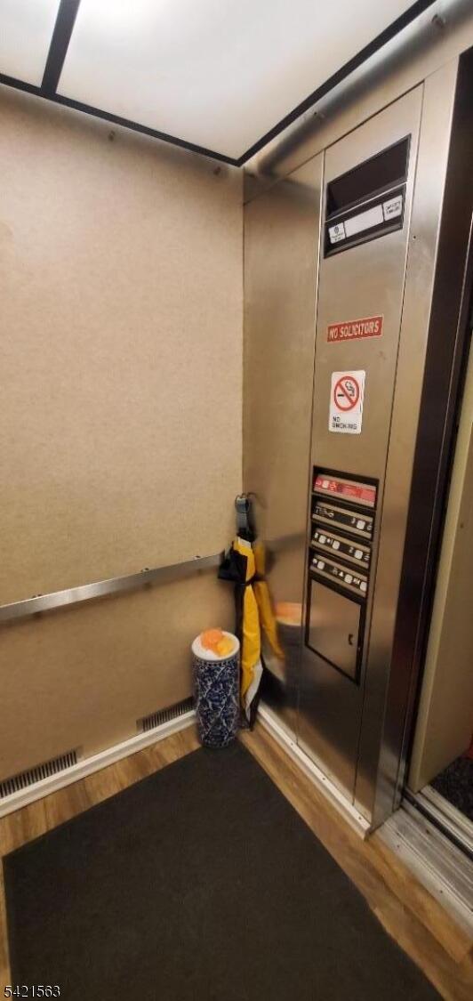 image-4018240-50.jpeg