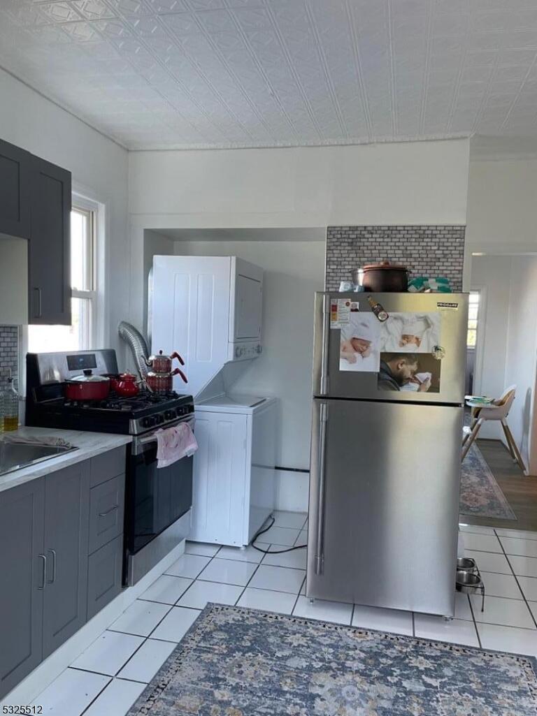 image-4018249-4.jpeg