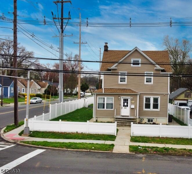 image-4018254-2.jpeg