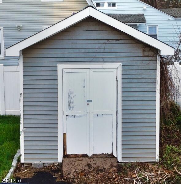 image-4018254-8.jpeg