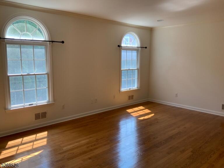 image-4018274-3.jpeg