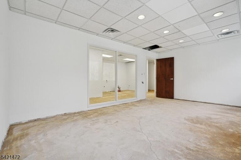 image-4018280-10.jpeg