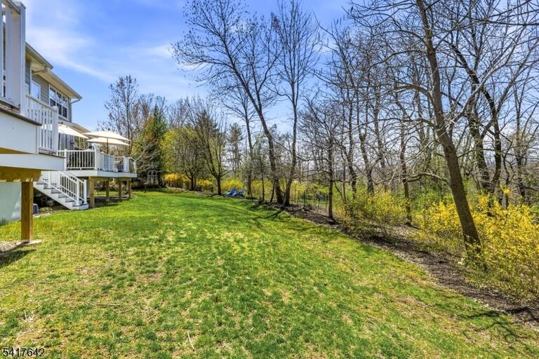 image-4018285-34.jpeg