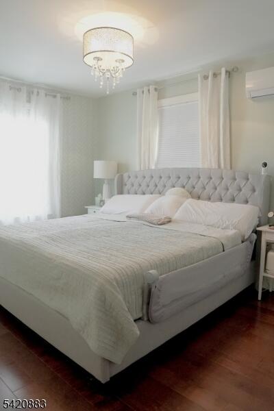 image-4018291-21.jpeg