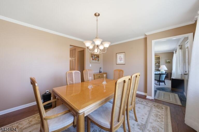 image-4018292-10.jpeg