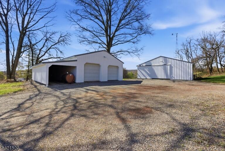 image-4018295-35.jpeg