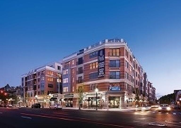 image-4018344-1.jpeg